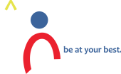 Êxito Gestão de Carreira